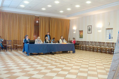 IMG_0630