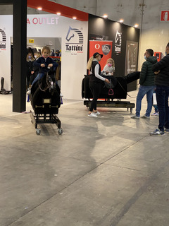 F1E82937-690E-4575-AD8F-E692703713E5_1_105_c