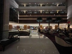IMG_5150