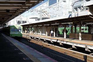 rie18222