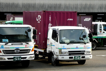 rie21060