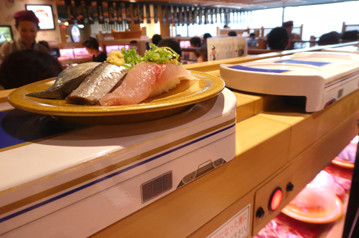 rie20114
