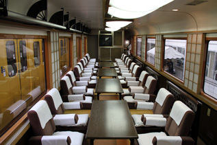rie7428.jpg