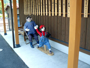 rie6950.jpg