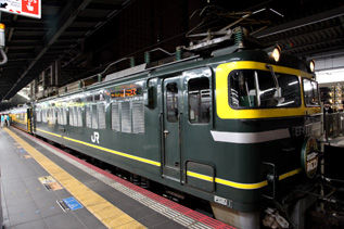 rie7494.jpg