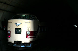 rie11017.jpg