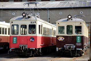 rie17594