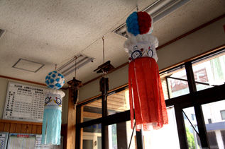rie7064.jpg