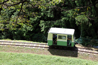 rie5297.jpg