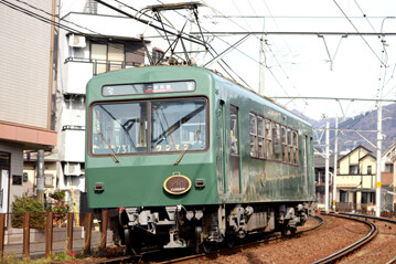 rie21715