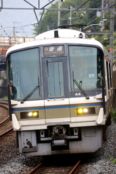 rie20273