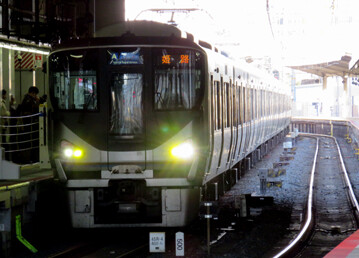 rie29734