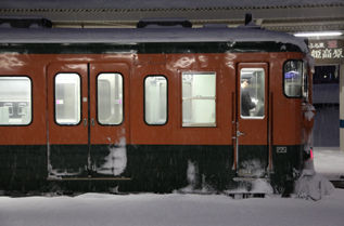 rie10109.jpg
