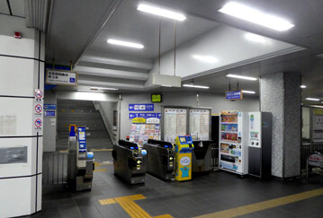 rie21847