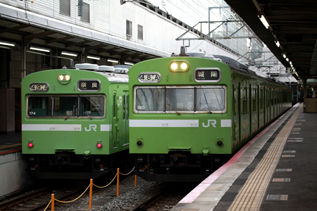 rie12416.jpg
