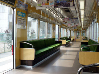 rie6862.jpg
