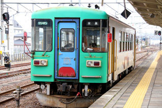 rie7696.jpg