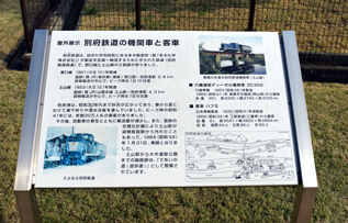 rie12042.jpg