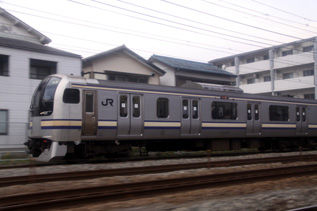 rie2787.jpg