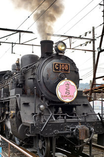 rie12673.jpg