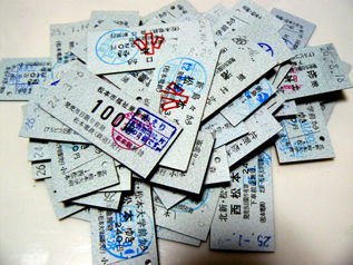 rie9820.jpg