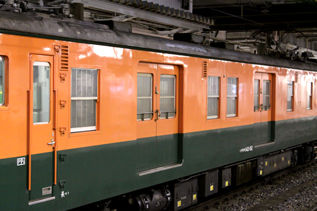 rie10434.jpg