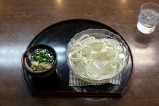 rie4421.jpg