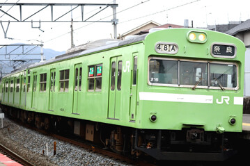 rie21863
