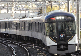 rie18616