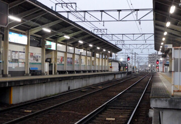 rie22765