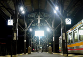 rie15234