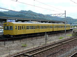 rie9340.jpg