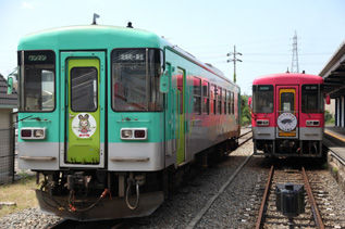 rie6864.jpg