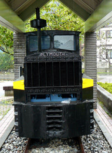 rie5414.jpg