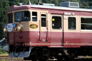rie7308.jpg