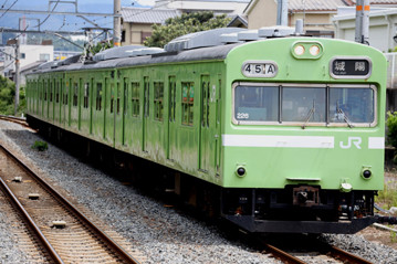 rie20260