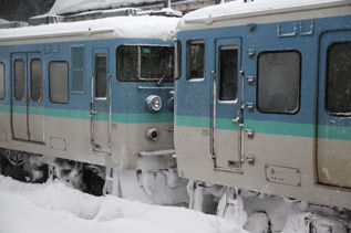 rie10171.jpg