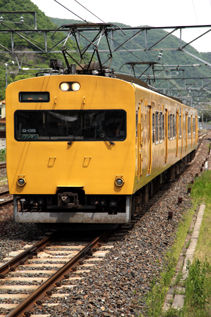 rie15144.jpg
