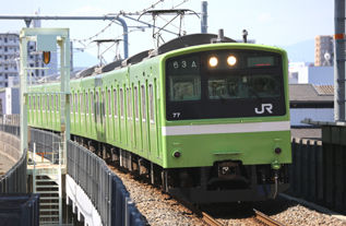 rie15305