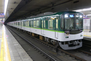 rie15398