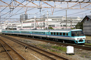 rie10741.jpg