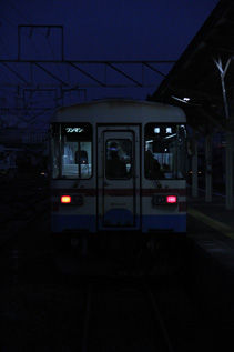 rie7806.jpg