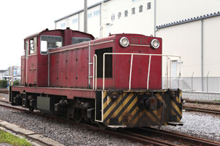 rie8747.jpg