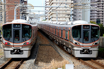 rie19825