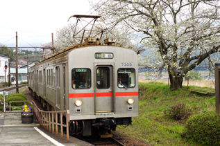rie12665.jpg