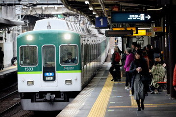 rie21889