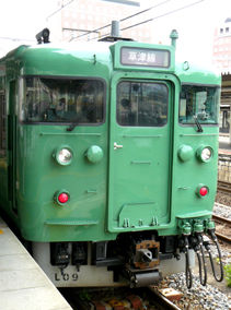 rie12872.jpg