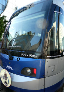 rie17475