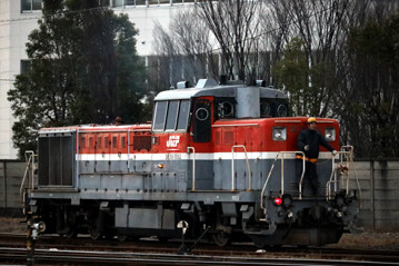 rie27784