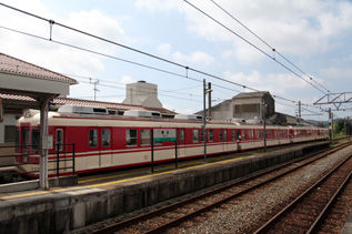 rie6860.jpg